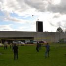 DSC_0644.JPG