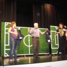240409 Viennas English Theater 044.jpg