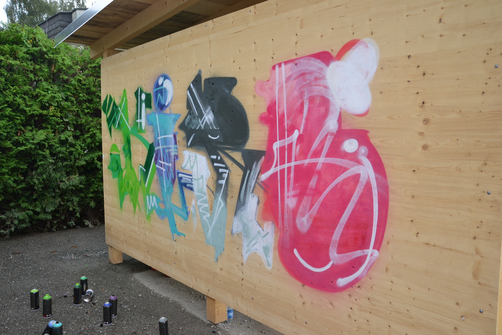 DSC_0616.JPG