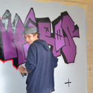 DSC_0604.JPG