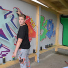 DSC_0603.JPG