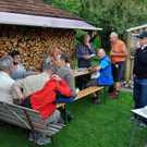 Schnittkurs20142.jpg