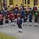 DSC_1945.jpg