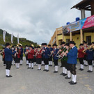 DSC_1951.jpg