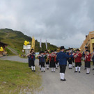 DSC_1955.jpg
