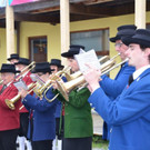 DSC_1956.jpg