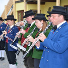 DSC_1957.jpg