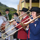 DSC_1959.jpg
