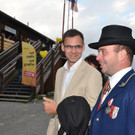 DSC_1960.jpg