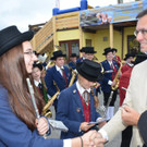 DSC_1962.jpg