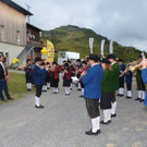 DSC_1964.jpg