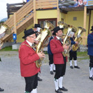 DSC_1966.jpg
