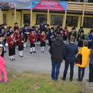 DSC_1972.jpg