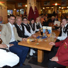 DSC_1978.jpg
