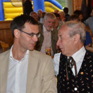 DSC_1979.jpg