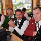 DSC_1980.jpg