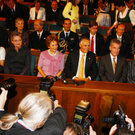 d25g9006.jpg