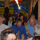 DSC_2004.jpg