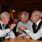 DSC_2005.jpg