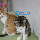 carla und cenzo 2.jpg