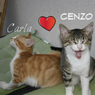 carla und cenzo.jpg
