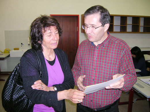 vona_email_5u6cvpxuabt15ceeib8i_jpg-1272523648