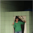 159A8015.jpg