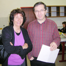 vona_email_5u6cvpxv0ydk9zmeb8i_jpg-1272523651