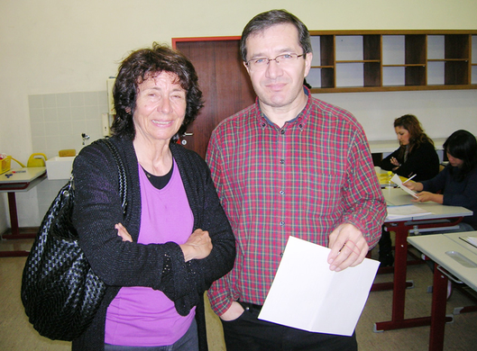 vona_email_5u6cvpxv0ydk9zmeb8i_jpg-1272523651