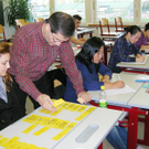 vona_email_5u6cvpxvpo41cu0ljb8i_jpg-1272523653