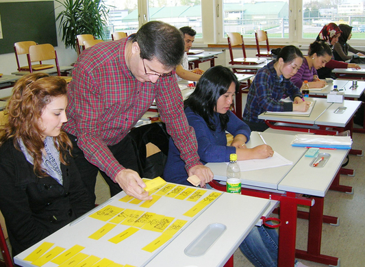 vona_email_5u6cvpxvpo41cu0ljb8i_jpg-1272523653