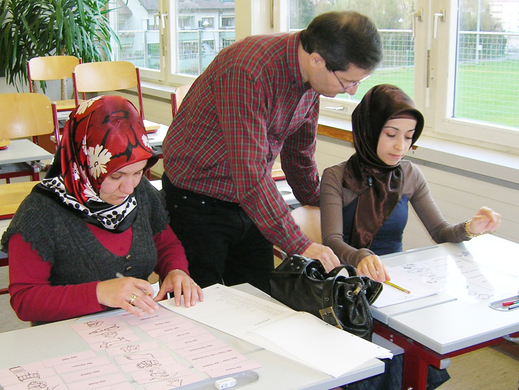 vona_email_5u6cvpxweqq14atbrb8i_jpg-1272523658