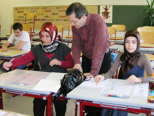 vona_email_5u6cvpxzh041j6treb8i_jpg-1272523660