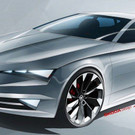 VisionC_design_001.jpg