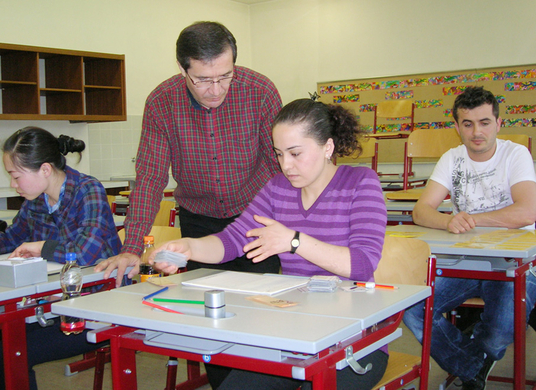 vona_email_5u6cvpy0udkpe7yeb8i_jpg-1272523665