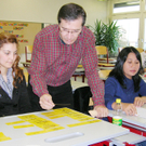 vona_email_5u6cvpy1kxtes5onb8i_jpg-1272523668