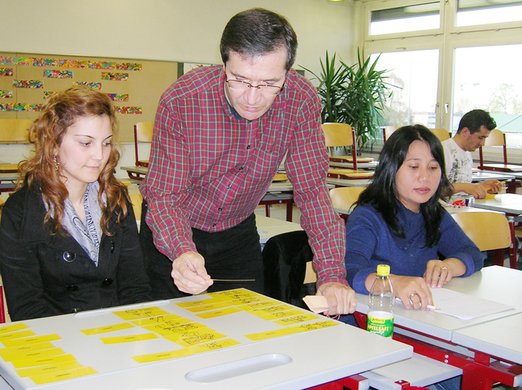 vona_email_5u6cvpy1kxtes5onb8i_jpg-1272523668