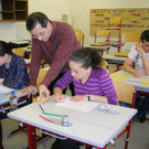 vona_email_5u6cvpy04md4dpchb8i_jpg-1272523670