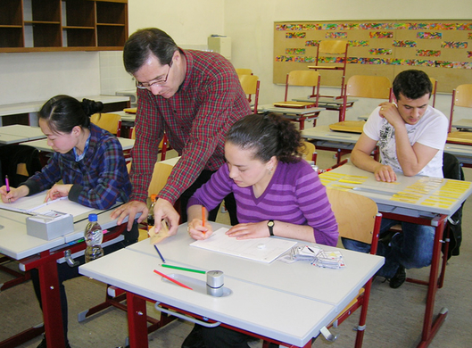 vona_email_5u6cvpy04md4dpchb8i_jpg-1272523670