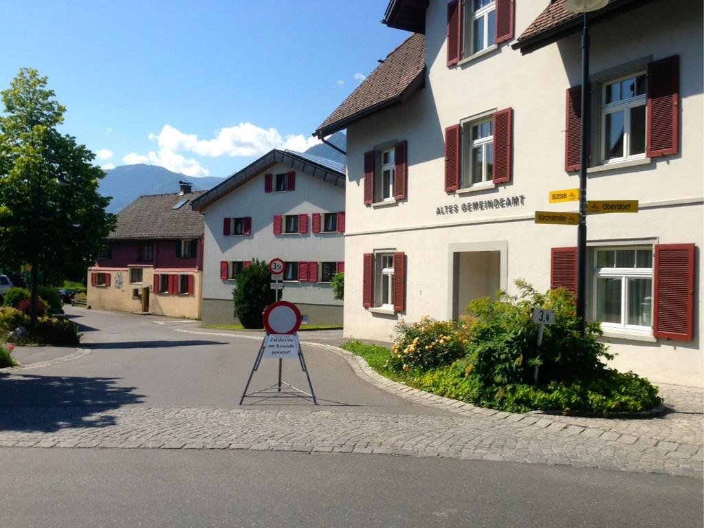KOE_Kanalarbeiten Buettels-2014-08 1.jpg
