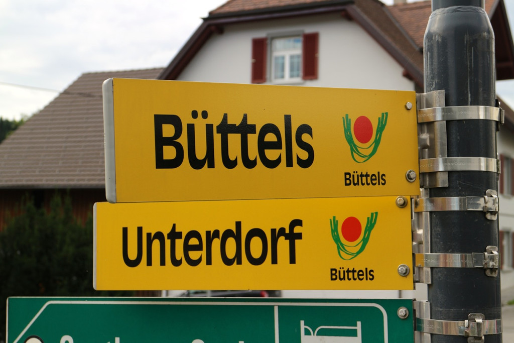 KOE_Kanalarbeiten Buettels-2014-08 2.jpg