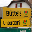 KOE_Kanalarbeiten Buettels-2014-08 2.jpg
