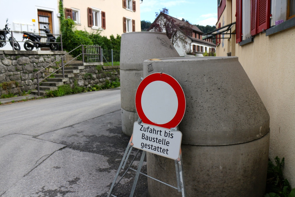 KOE_Kanalarbeiten Buettels-2014-08 3.jpg