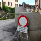 KOE_Kanalarbeiten Buettels-2014-08 3.jpg