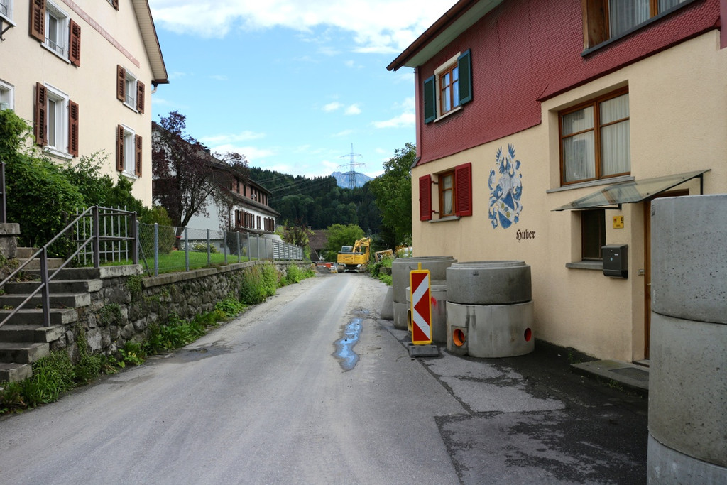 KOE_Kanalarbeiten Buettels-2014-08 4.jpg
