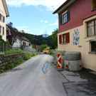 KOE_Kanalarbeiten Buettels-2014-08 4.jpg