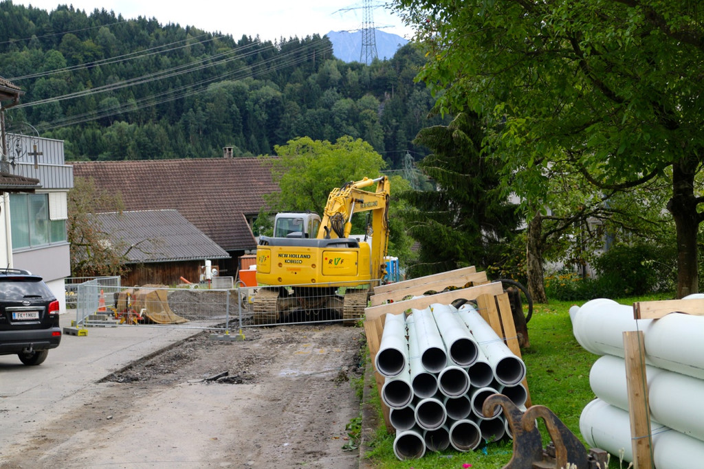 KOE_Kanalarbeiten Buettels-2014-08 5.jpg