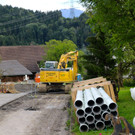 KOE_Kanalarbeiten Buettels-2014-08 5.jpg