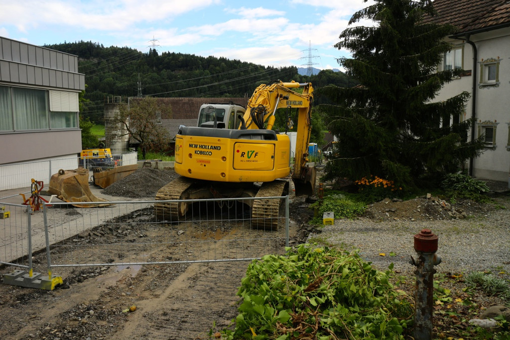 KOE_Kanalarbeiten Buettels-2014-08 6.jpg