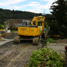 KOE_Kanalarbeiten Buettels-2014-08 6.jpg